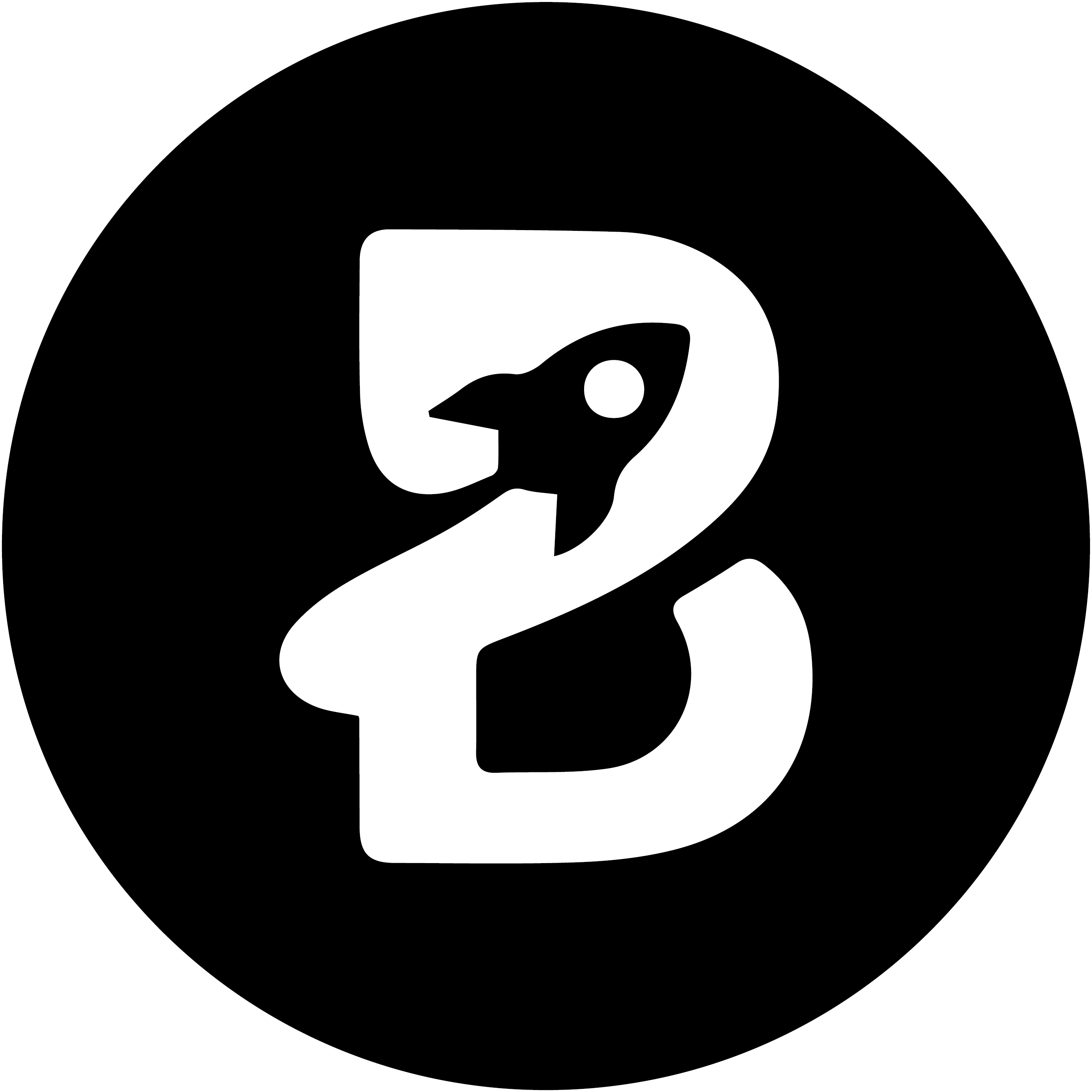client logo