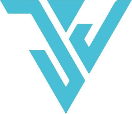 `logo